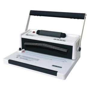 دستگاه صحافی مدل S20A