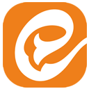آیکون ایتا اداری استور