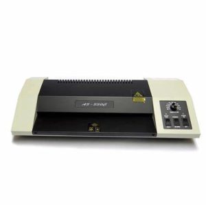 دستگاه پرس مدل 330c