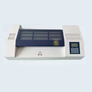 دستگاه لمینت مدل PDA-3306R