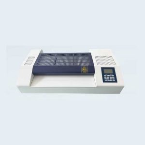 دستگاه لمینت مدل PDA-3308R