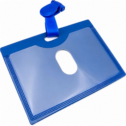 Breast clip with clip - edari store طلق سینه کلیپس دار