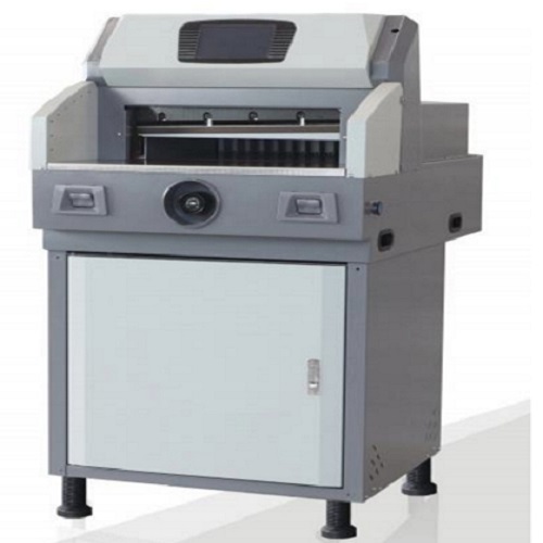 Electric cutting machine 4606B - edari store دستگاه برش برقی مدل 4606B