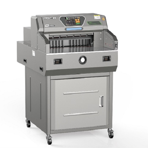 Electric cutting machine model E4608T - edari store دستگاه برش برقی مدل E4608T