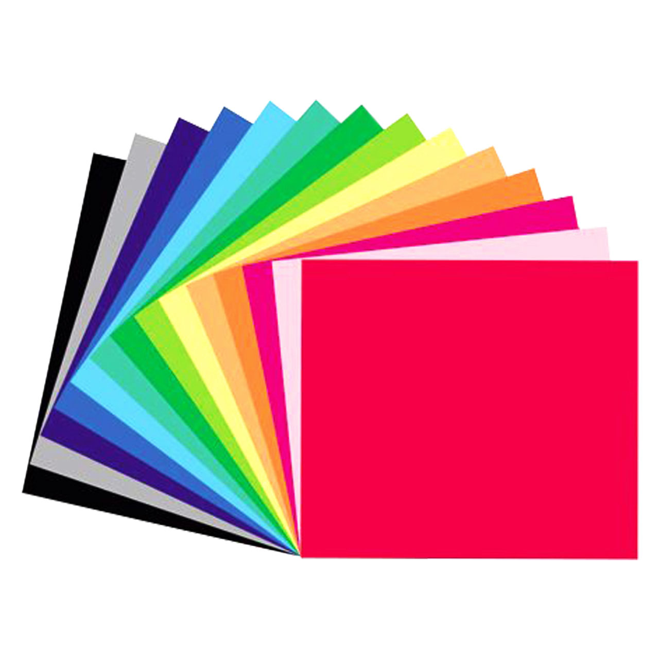 pp-binding-tape-350-microns-50-70-edari-store - Copy طلق صحافی PP سایز 70*50 ضخامت 350 میکرون