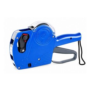 دستگاه اتیکت زن موتکس(چینی)