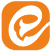 ارتباط با اداری استور در ایتا