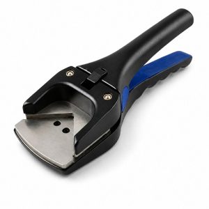 گوشه گرد کن انبری C006