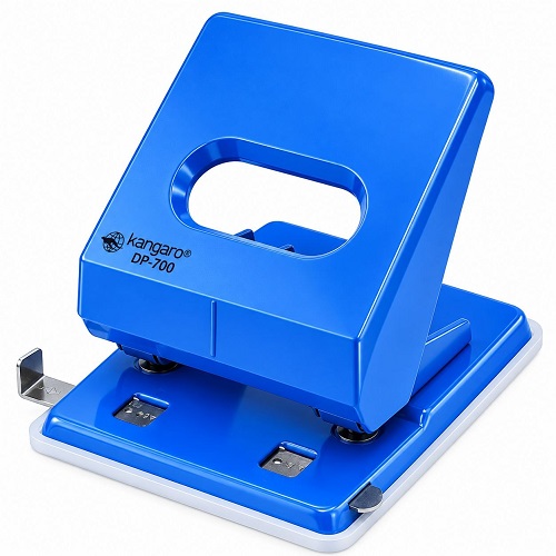 Kangaro DP-700 Punch - edari store پانچ کانگرو DP_700