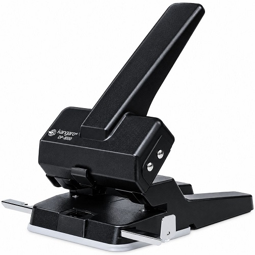 Kangaro DP-800 Punch - edari store پانچ کانگرو DP_800