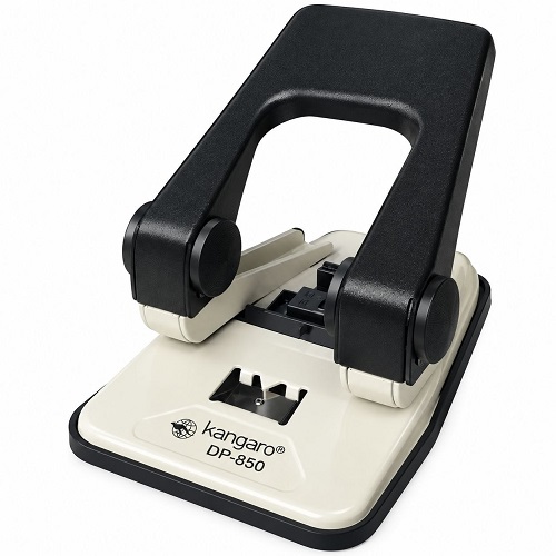 Kangaro DP-850 Punch - edari store Kangaro DP-800 Punch - edari store