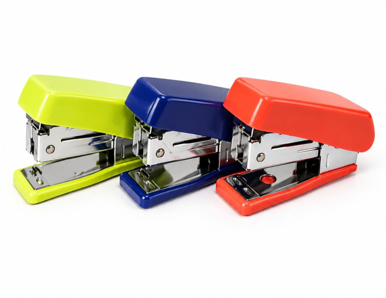 Kangaroo Mini450 Sewing Machine - edari store ماشین دوخت Mini_45 کانگرو