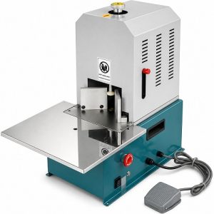 گوشه گرد کن برقی DX801
