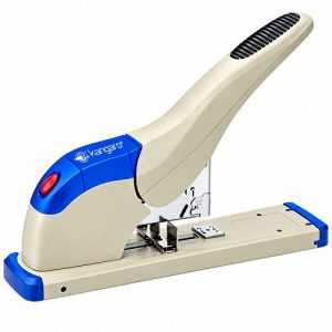 دوخت نیمه اهرمی DS_23S15FL کانگرو