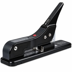 دوخت اهرمی راحت زن HD_23L24FL کانگرو