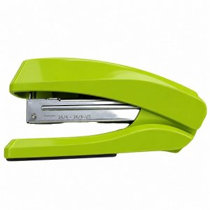 ماشین دوخت ES_35 P کانگرو
