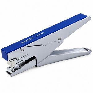 دوخت انبری HP_45 کانگرو
