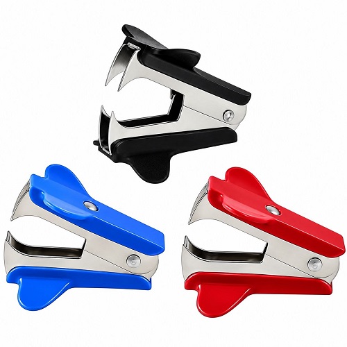 Kangaroo SR45 Needle Puller - edari store سوزن کش SR45 کانگرو