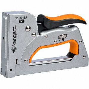دوخت دیوارکوب TS23_13A کانگرو